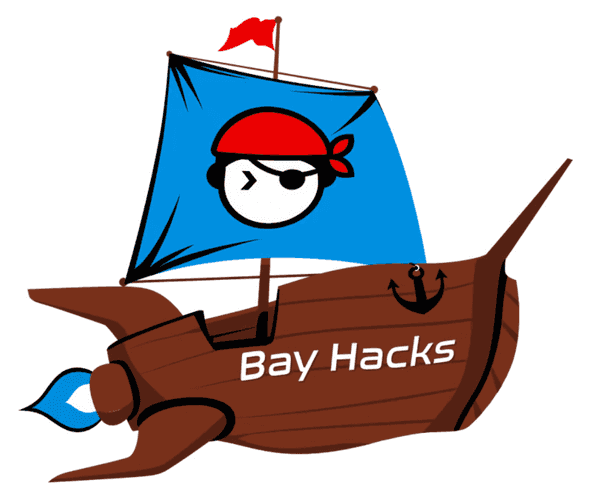 bayhacks10