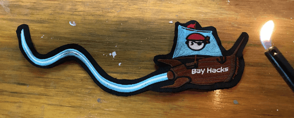 coolhat18