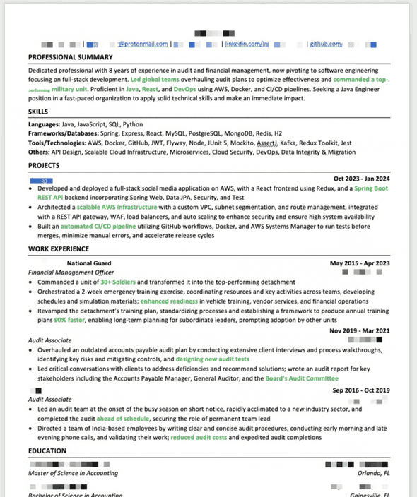 resume1