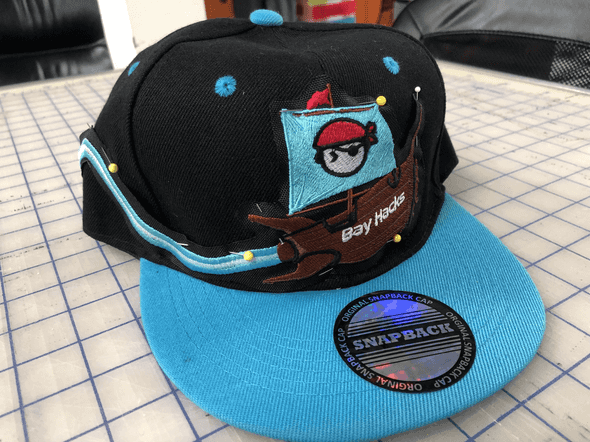 coolhat19