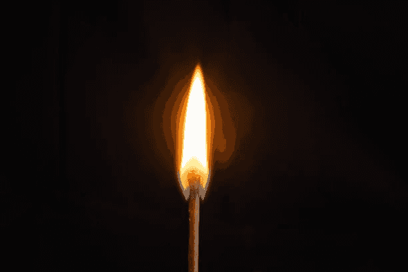 burn1
