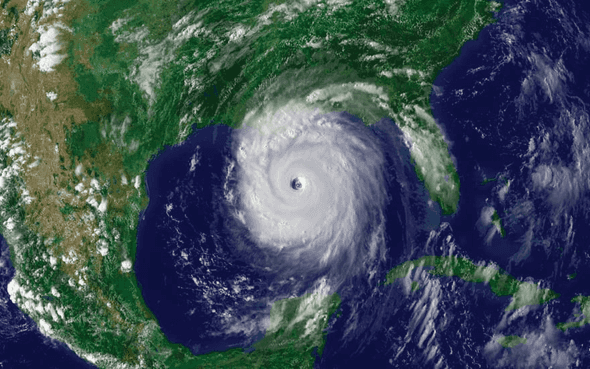 hurricane1