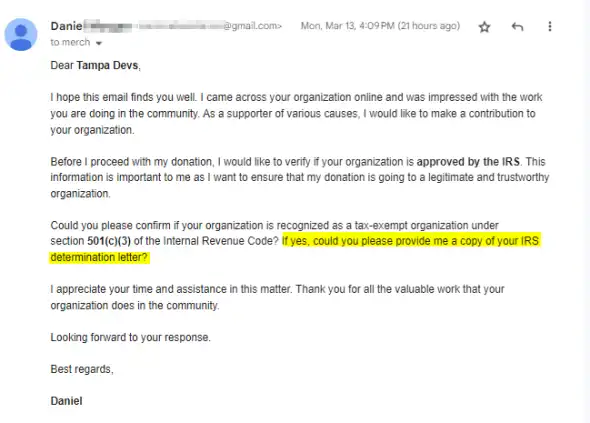 nonprofit2