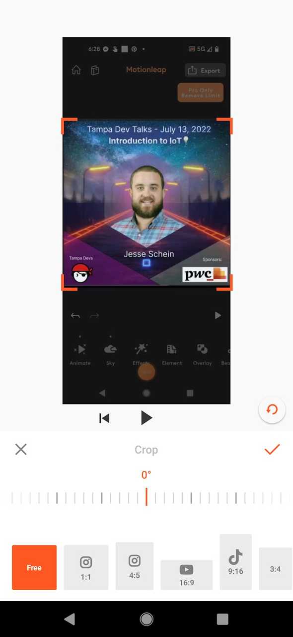 speakerad7