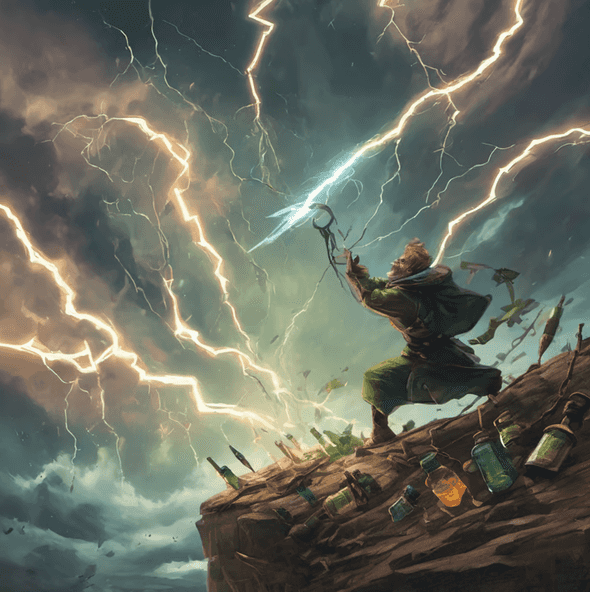 lightning2