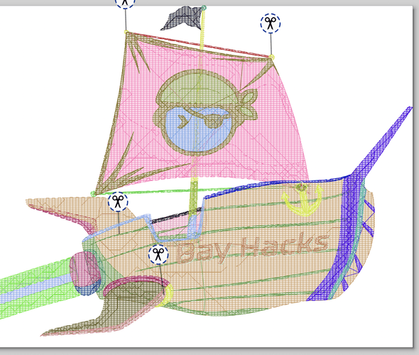 coolhat7