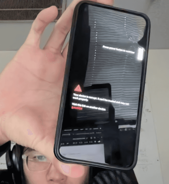 phone6