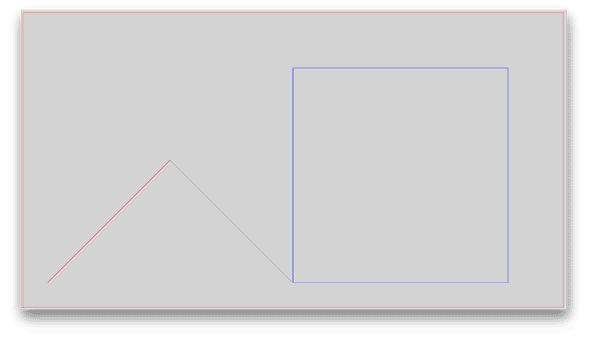 canvas start 2
