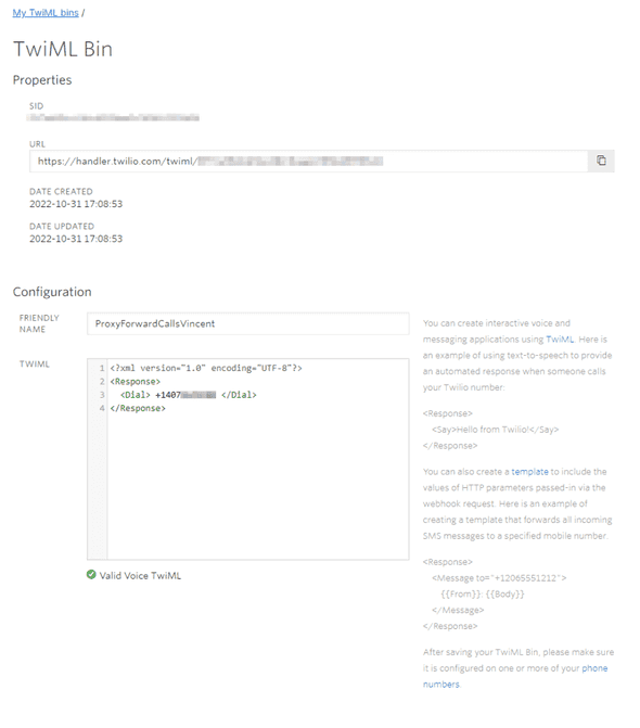 twilio9