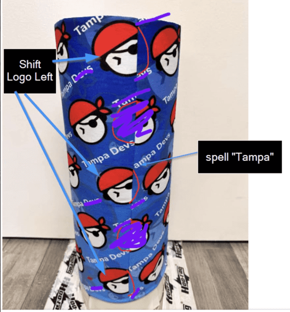 bandana5