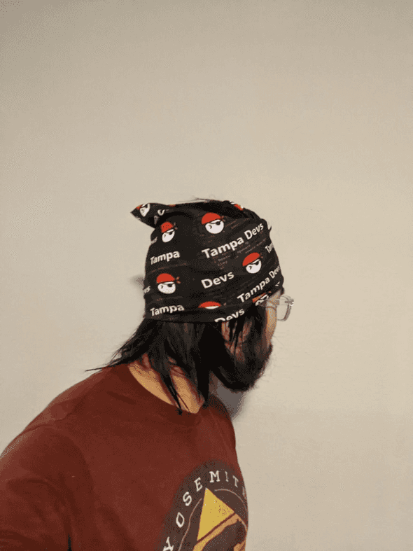 bandana11