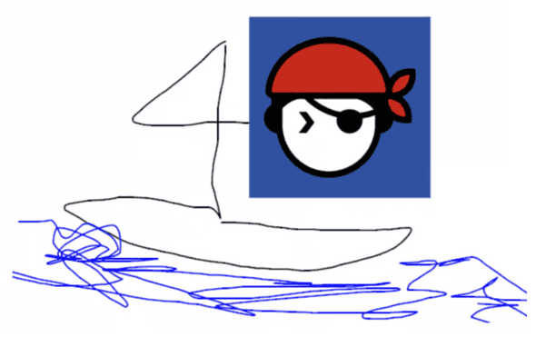 bayhacks3