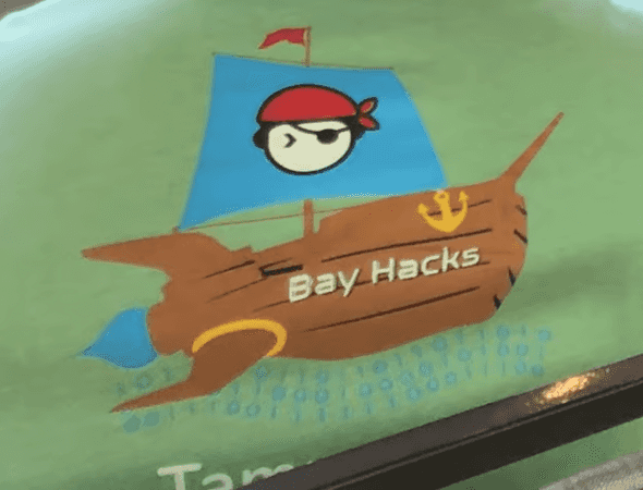 bayhacks9