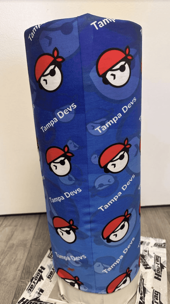 bandana8