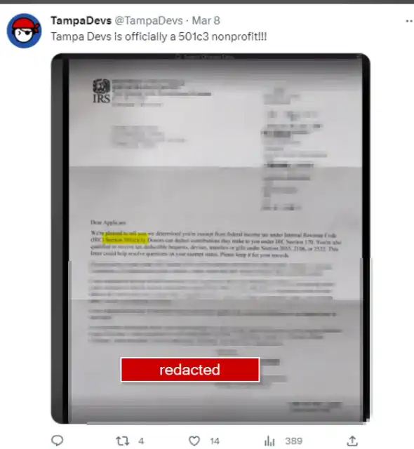 nonprofit1