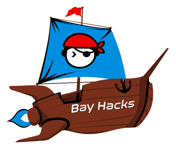bayhacks1