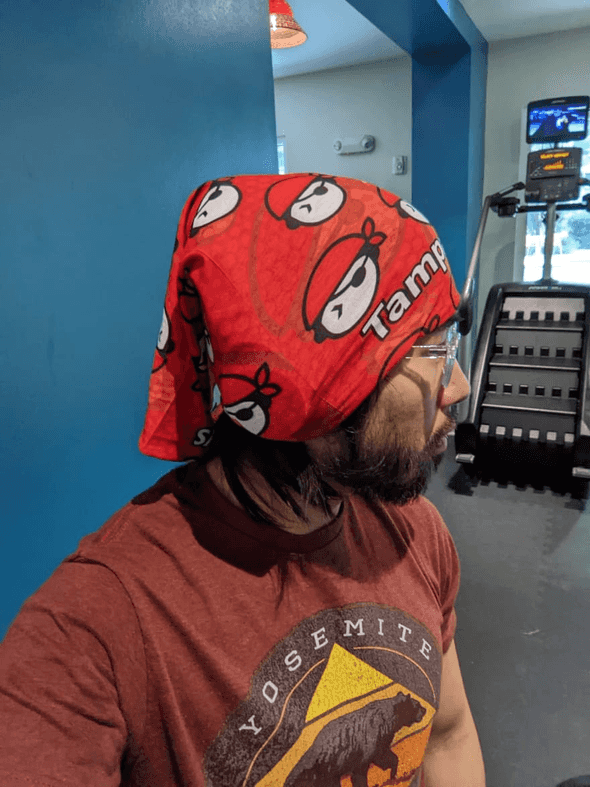 bandana13