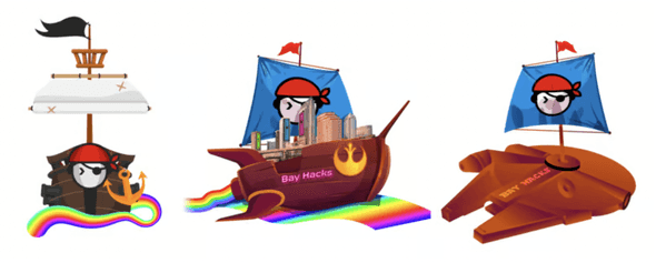 bayhacks5