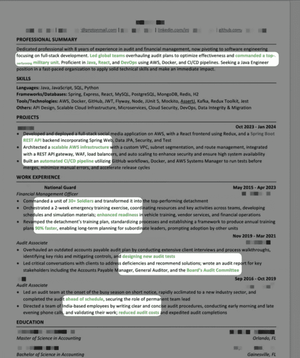 resume2