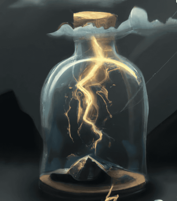 lightning1
