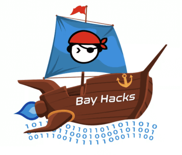 bayhacks8