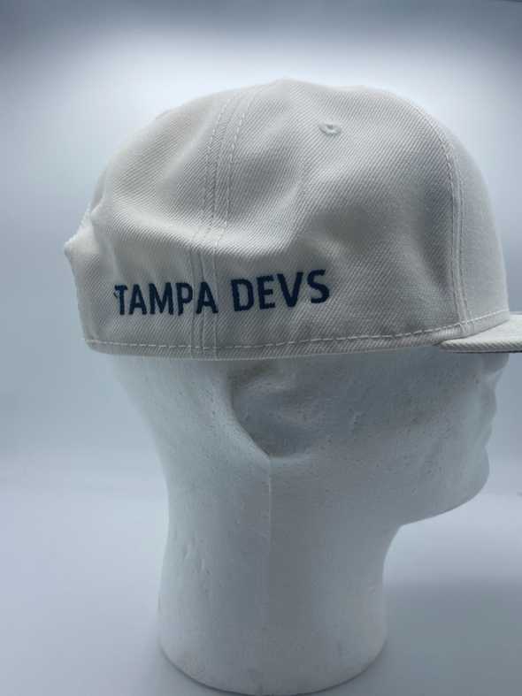 custom hat