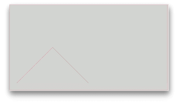 canvas start 1