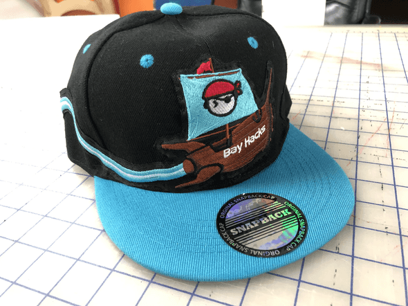 coolhat1