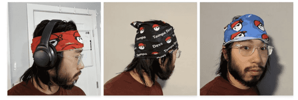 bandana1