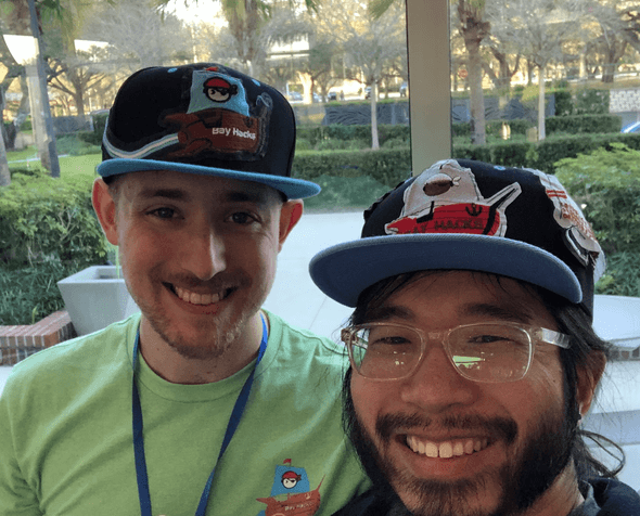 coolhat22