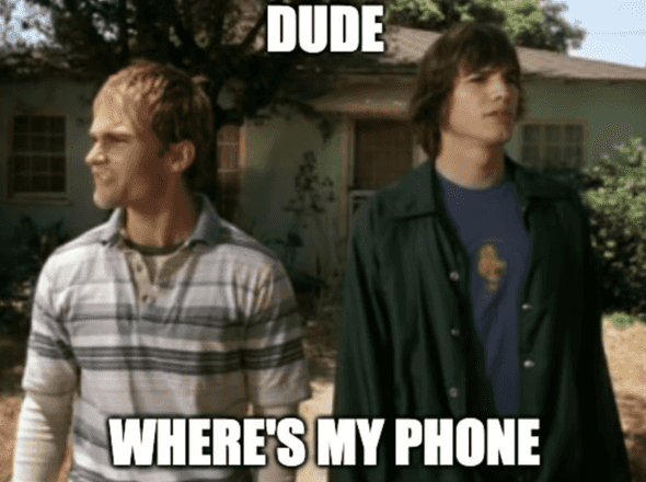phone1
