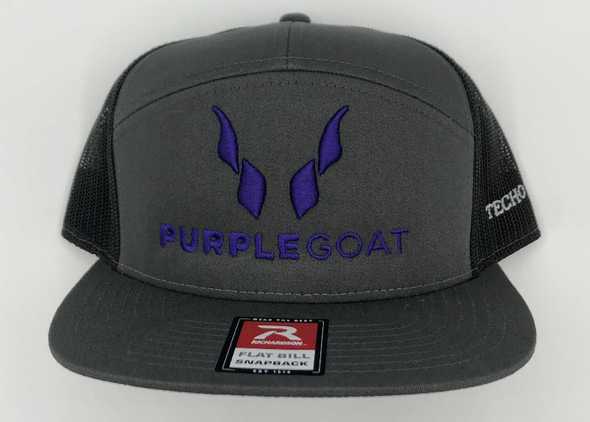 custom hat