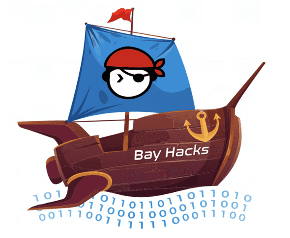 bayhacks7