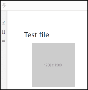 userscript 4