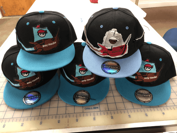 coolhat20