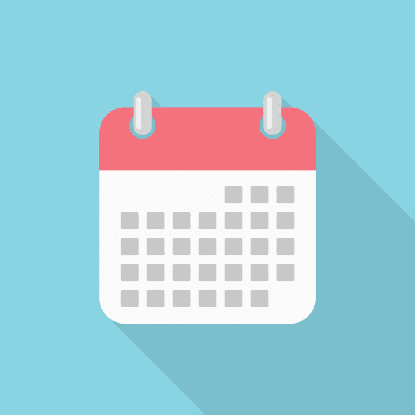 calendar2