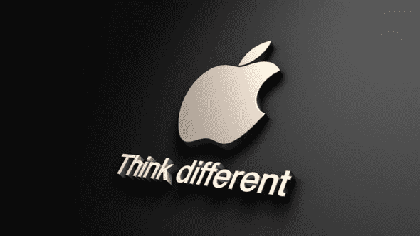 bedifferent4