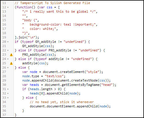 userscript 5