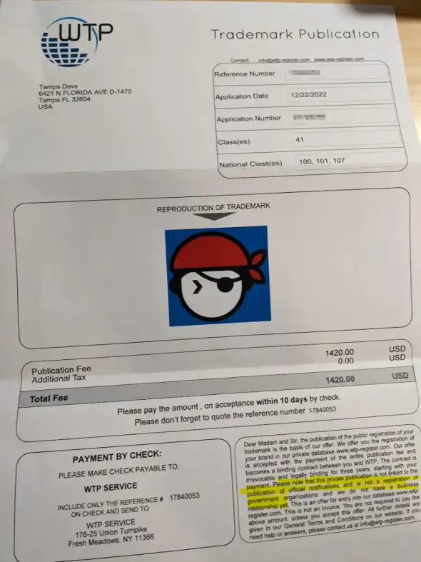 nonprofit4