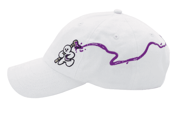 coolhat3