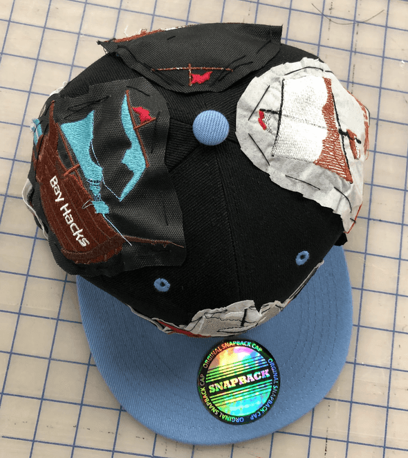 coolhat21