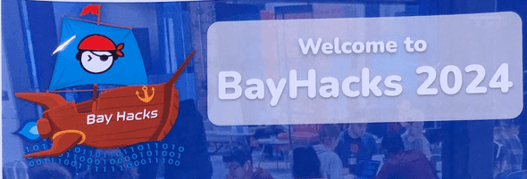bayhacks