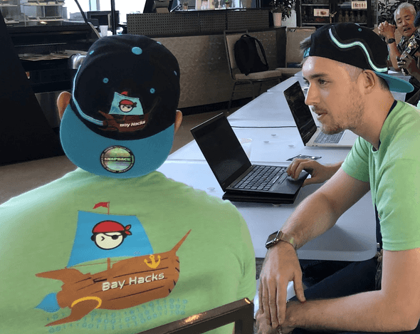 coolhat2