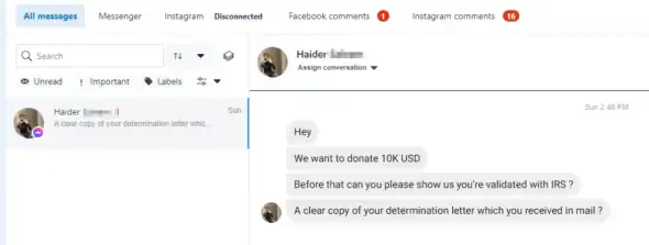 nonprofit3