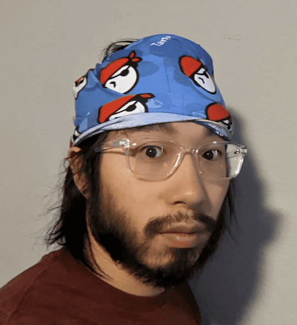bandana9