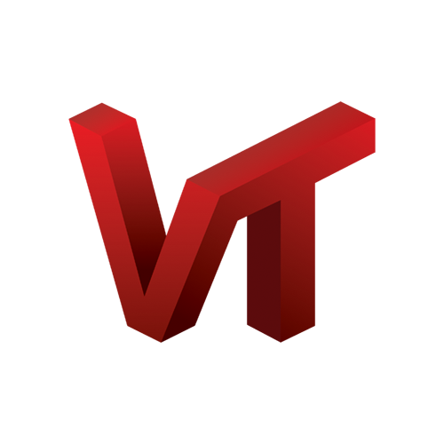 vincentntang.com
